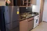 2 Bedroom Condo for sale in Ideo Q Sukhumvit 36, Khlong Tan, Bangkok near BTS Thong Lo