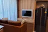 2 Bedroom Condo for sale in Ideo Q Sukhumvit 36, Khlong Tan, Bangkok near BTS Thong Lo