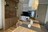 2 Bedroom Condo for rent in Park Origin Phrom Phong, Khlong Tan, Bangkok near BTS Phrom Phong