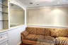 1 Bedroom Condo for sale in Master View Executive Place, Bang Lamphu Lang, Bangkok near BTS Krung Thon Buri