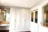 1 Bedroom Condo for sale in Master View Executive Place, Bang Lamphu Lang, Bangkok near BTS Krung Thon Buri
