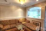 1 Bedroom Condo for sale in Master View Executive Place, Bang Lamphu Lang, Bangkok near BTS Krung Thon Buri