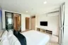 Condo for rent in THE BASE Bukit, Wichit, Phuket