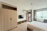 Condo for rent in THE BASE Bukit, Wichit, Phuket