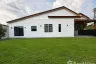 3 Bedroom House for sale in Srisuchart Grand view 5, Ratsada, Phuket