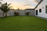 3 Bedroom House for sale in Srisuchart Grand view 5, Ratsada, Phuket
