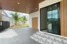 3 Bedroom House for sale in Srisuchart Grand view 5, Ratsada, Phuket