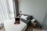 2 Bedroom Condo for sale in Skyrise Avenue Sukhumvit 64, Bang Chak, Bangkok near BTS Punnawithi