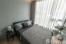 2 Bedroom Condo for sale in Skyrise Avenue Sukhumvit 64, Bang Chak, Bangkok near BTS Punnawithi