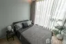 2 Bedroom Condo for sale in Skyrise Avenue Sukhumvit 64, Bang Chak, Bangkok near BTS Punnawithi