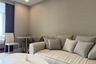 1 Bedroom Condo for sale in The Metropolis Samrong Interchange, Thepharak, Samut Prakan near BTS Samrong