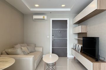1 Bedroom Condo for sale in The Metropolis Samrong Interchange, Thepharak, Samut Prakan near BTS Samrong