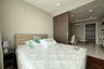 1 Bedroom Condo for sale in The Metropolis Samrong Interchange, Thepharak, Samut Prakan near BTS Samrong
