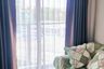 1 Bedroom Condo for sale in Phyll Phahol 34, Sena Nikhom, Bangkok near BTS Sena Nikhom