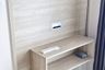 1 Bedroom Condo for sale in Phyll Phahol 34, Sena Nikhom, Bangkok near BTS Sena Nikhom