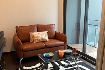 1 Bedroom Condo for Sale or Rent in LAVIQ Sukhumvit 57, Khlong Tan Nuea, Bangkok near BTS Thong Lo