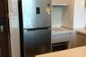 1 Bedroom Condo for Sale or Rent in LAVIQ Sukhumvit 57, Khlong Tan Nuea, Bangkok near BTS Thong Lo
