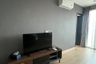 1 Bedroom Condo for Sale or Rent in Sky Walk Condominium, Phra Khanong Nuea, Bangkok near BTS Phra Khanong