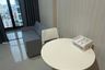 1 Bedroom Condo for rent in Ideo Ratchada-Huaykwang, Huai Khwang, Bangkok near MRT Huai Khwang