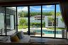4 Bedroom Villa for rent in Botanica Modern Loft II, Si Sunthon, Phuket