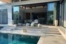 4 Bedroom Villa for rent in Botanica Modern Loft II, Si Sunthon, Phuket