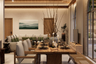 3 Bedroom Villa for sale in Forest Hill Residence Krabi, Nong Thale, Krabi