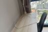1 Bedroom Condo for rent in OKA HAUS Sukhumvit 36, Khlong Tan, Bangkok near BTS Thong Lo
