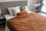 1 Bedroom Condo for rent in OKA HAUS Sukhumvit 36, Khlong Tan, Bangkok near BTS Thong Lo