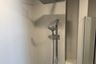 1 Bedroom Condo for rent in OKA HAUS Sukhumvit 36, Khlong Tan, Bangkok near BTS Thong Lo