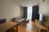 2 Bedroom Condo for rent in Park Origin Phrom Phong, Khlong Tan, Bangkok near BTS Phrom Phong