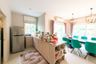 4 Bedroom House for sale in Bang Bon, Bangkok