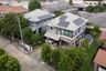 4 Bedroom House for sale in Bang Bon, Bangkok