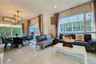 4 Bedroom House for sale in Bang Bon, Bangkok