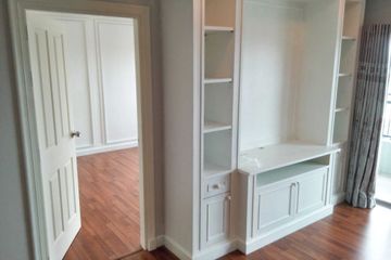 2 Bedroom Condo for sale in Thana Arcadia, Bang Yi Khan, Bangkok near MRT Bang Yi Khan