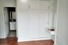 2 Bedroom Condo for sale in Thana Arcadia, Bang Yi Khan, Bangkok near MRT Bang Yi Khan