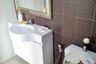 2 Bedroom Condo for sale in Thana Arcadia, Bang Yi Khan, Bangkok near MRT Bang Yi Khan