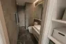 1 Bedroom Condo for sale in Skyrise Avenue Sukhumvit 64, Bang Chak, Bangkok near BTS Punnawithi