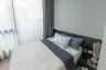 1 Bedroom Condo for sale in Skyrise Avenue Sukhumvit 64, Bang Chak, Bangkok near BTS Punnawithi