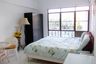 Condo for Sale or Rent in Rawai Condotel, Rawai, Phuket