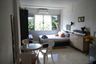 Condo for Sale or Rent in Rawai Condotel, Rawai, Phuket