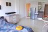 Condo for Sale or Rent in Rawai Condotel, Rawai, Phuket