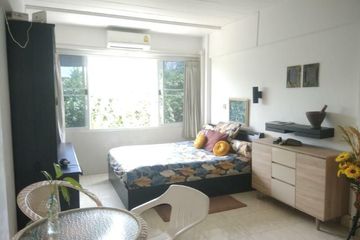Condo for Sale or Rent in Rawai Condotel, Rawai, Phuket