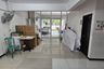 6 Bedroom Office for sale in Bang Na, Bangkok