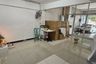 6 Bedroom Office for sale in Bang Na, Bangkok