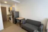 Condo for sale in Vay Pothisan II, Na Kluea, Chonburi