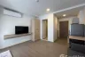 Condo for sale in Vay Pothisan II, Na Kluea, Chonburi