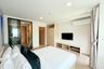Condo for rent in THE BASE Bukit, Wichit, Phuket