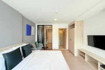 Condo for rent in THE BASE Bukit, Wichit, Phuket