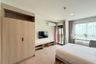 Condo for rent in THE BASE Bukit, Wichit, Phuket
