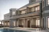 6 Bedroom House for sale in Chorakhe Bua, Bangkok